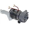 Bomba lavavajillas ZF400VSX