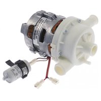 Bomba lavavajillas CF2745