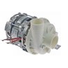 Bomba lavavajillas ZF400SX