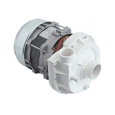 Bomba lavavajillas ZF320VSX