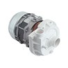 Bomba lavavajillas ZF320VSX
