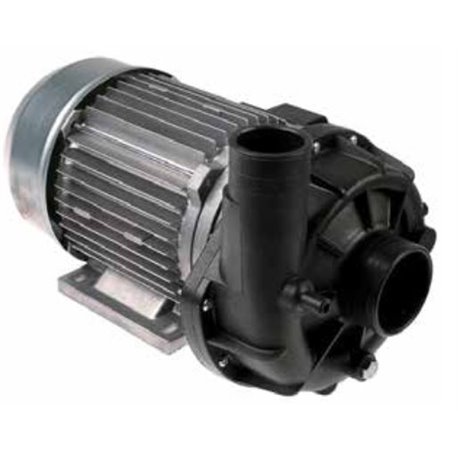 Bomba lavavajillas ZF650SX