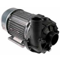 Bomba lavavajillas ZF650SX