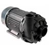 Bomba lavavajillas ZF650SX