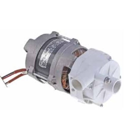 Bomba lavavajillas ZF131DX