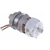 Bomba lavavajillas ZF131DX