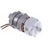 Bomba lavavajillas ZF131DX