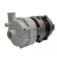 S-76 Motor bomba