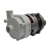 S-76 Motor bomba
