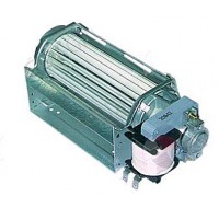 Ventiladores tangenciales Ebm-papst QLK45/1200-2513