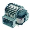 Ventiladores tangenciales Ebm-papst QLZ06/0600-2513