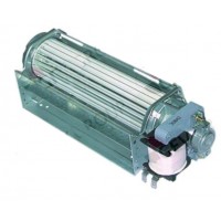 Ventiladores tangenciales Ebm-papst QLK45/1800-2518