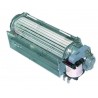 Ventiladores tangenciales Ebm-papst QLK45/1800-2518