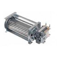Ventiladores tangenciales Ebm-papst QL4/0010-2112