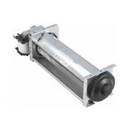 Ventiladores tangenciales Ebm-papst QL4/0015-2112