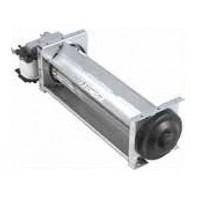 Ventiladores tangenciales Ebm-papst QL4/0015-2112