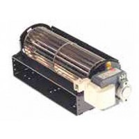 Ventiladores tangenciales Ebm-papst QLZ06/1800A310-2524L71RK