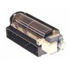 Ventiladores tangenciales Ebm-papst QLZ06/1800A310-2524L71RK