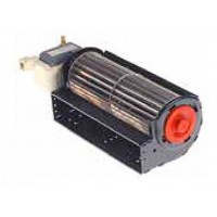 Ventiladores tangenciales Ebm-papst QLZ06/1800A335-2524L71RK