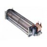 Ventiladores tangenciales Ebm-papst QL4/2000 A6-2118L