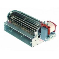 Ventiladores tangenciales Ebm-papst QLZ06/1800-2518