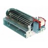 Ventiladores tangenciales Ebm-papst QLZ06/1800-2518