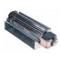 Ventiladores tangenciales Ebm-papst QLN65/2400A17-3030L1800-2518