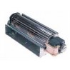 Ventiladores tangenciales Ebm-papst QLN65/2400A17-3030L1800-2518
