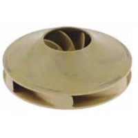 Rotor para bomba de lavado 1