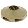 rotor para bomba de lavado 1