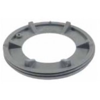 Anillo roscado para bomba 1