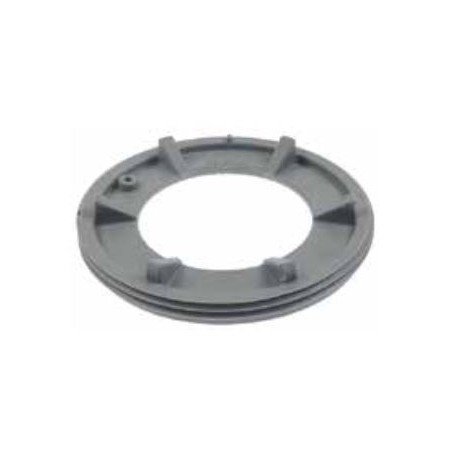 Anillo roscado bomba 1