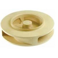 Rotor para bomba de lavado 3