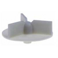 Rotor para bomba de lavado 6