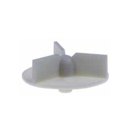 Rotor para bomba de lavado 6