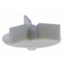 Rotor para bomba de lavado 6
