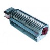 Ventiladores tangenciales Ebm-papst QLZ06/0024-3030