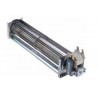 Ventiladores tangenciales Ebm-papst QL4/2500-2118