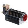 Ventiladores tangenciales Ebm-papst QLK45/0012-2513
