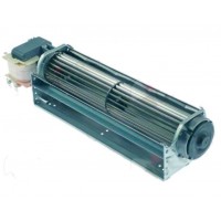 Ventilador tangencial Ebm-papst QLK45/0024-2524