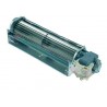 Ventilador tangencial Ebm-papst QLK45/2400-2524