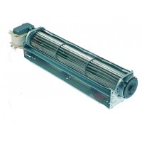 Ventilador tangencial Ebm-papst QLK45/0030-2524