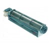 Ventilador tangencial Ebm-papst QLK45/0030-2524