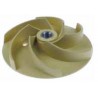 Rotor para bomba de lavado 9