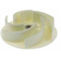 Rotor para bomba de lavado 10
