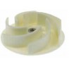 Rotor para bomba de lavado 10