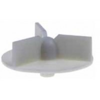 Rotor para bomba de lavado 12
