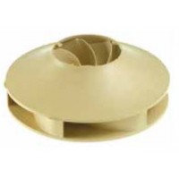 Rotor para bomba de lavado 13
