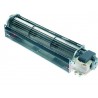 Ventilador tangencial Ebm-papst QLK45/3000-2524