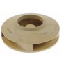 Rotor para bomba de lavado 14